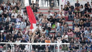 serie a1 ph simone ferraro sfa09796 copia